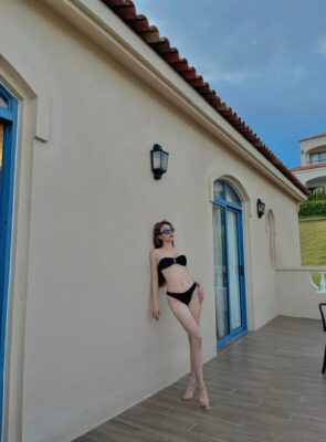 489034959 3873816442763938 6635533970872572273 n