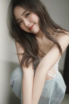 489423405 2319389305123480 700883939064836712 n