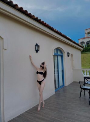 489464311 3873816466097269 744357470749560842 n