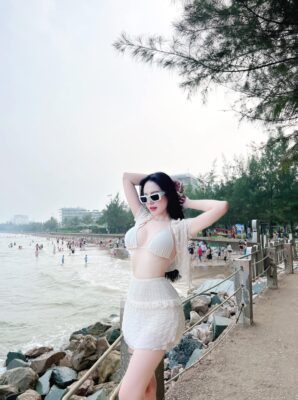 490277642 3977054389105808 6684671056241618883 n