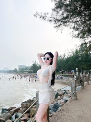 490351635 3977054265772487 6087552124394790810 n