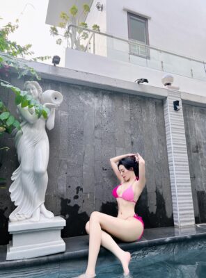 490373142 3976778852466695 4907858338663347680 n