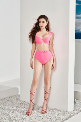 490410323 3887640784714837 3356183959463854214 n