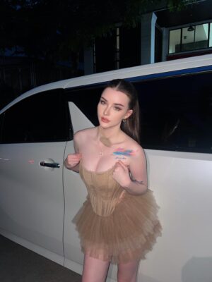 490460365 4588098447996077 8639928939729035651 n