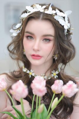 490717559 4588111421328113 4147854203816392334 n