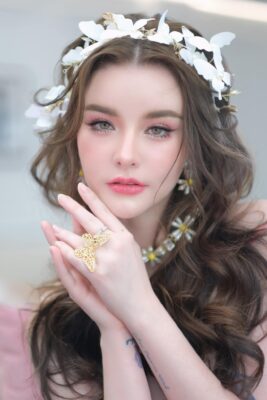 490957118 4588111267994795 6852313527676597505 n