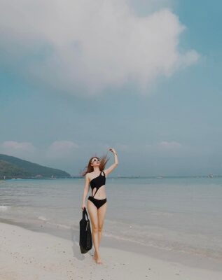 491411908 3886870501458532 9003291882849489920 n