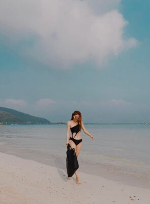 491698175 3886870291458553 6468022662235775956 n