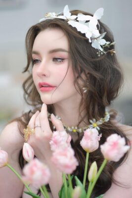 491915746 4588111424661446 2218047336080694499 n