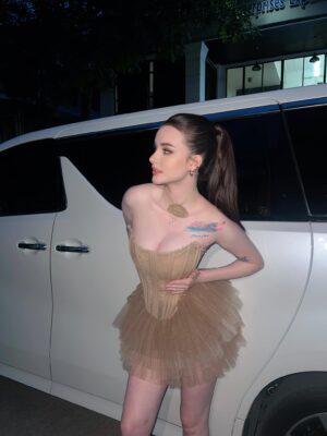 492131613 4588098071329448 1003564412906885103 n