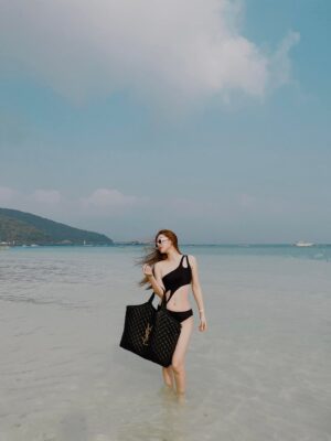 492134061 3886870384791877 2898473217246133226 n