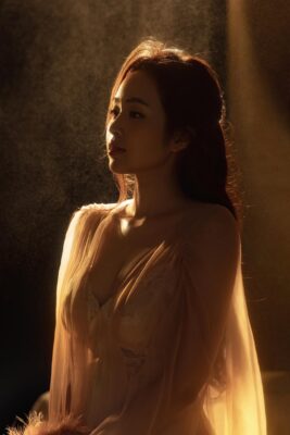 493728644 2342216199507457 8560097621855692937 n