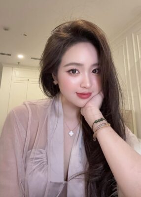 493950041 2341335726262171 9105563334189164819 n