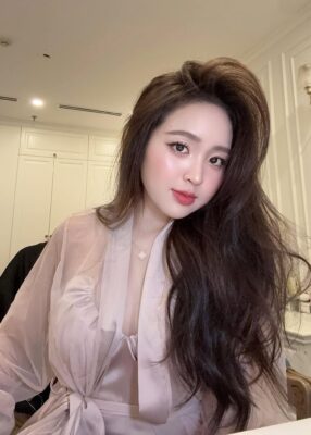 493966542 2341335706262173 7760739004536202363 n