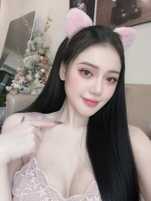 494061350 3997117183766195 4216382030748229201 n