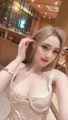 494176944 3999505923527321 7487738221196141383 n