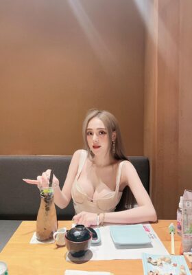 494474691 3999505970193983 4377340361638093439 n