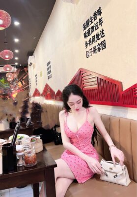 495024734 4009603965850850 7270040984755035148 n