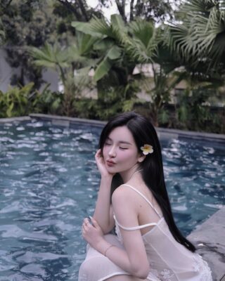 495034613 9750351825041007 493253746036616958 n