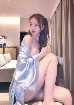 495057690 23911631151767255 1440999477833128169 n