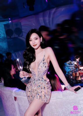 495080885 4001286950015885 2500438231797140513 n