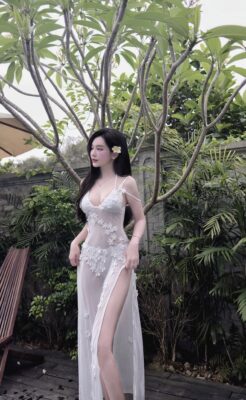 495196042 9750351608374362 2611207929168447327 n