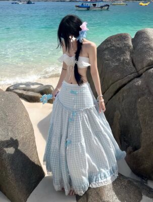 495294423 122248016270037435 7492691965984527607 n