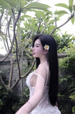 495563022 9750352048374318 1377325627301022236 n