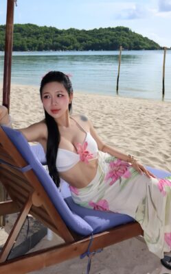 495801404 1411804586504821 5421993657392735662 n