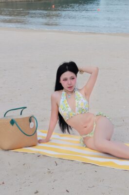 495966296 1412515866433693 1860763374666602368 n