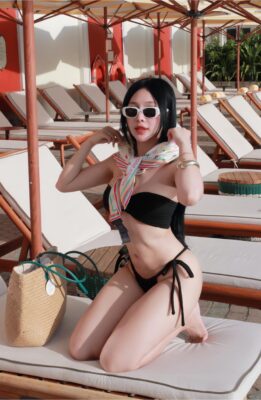 496001083 1412065896478690 8442714514417527752 n