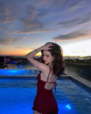 497503993 4618928881579700 5169991811864342879 n