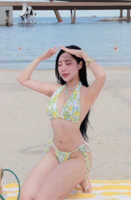 497614832 1412512816433998 2273723671057844774 n