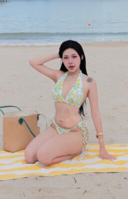 497616438 1412512789767334 1315942941305894492 n