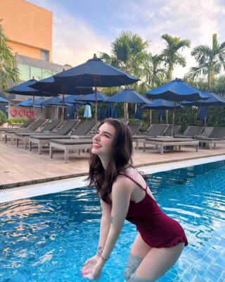 497644704 4619097078229547 2227656227323318405 n