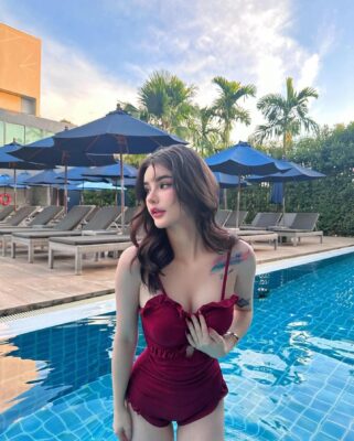 498575639 4619096968229558 6314903171997188717 n