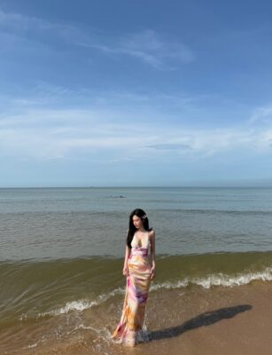 499039234 10091079290968257 8379488885035994823 n