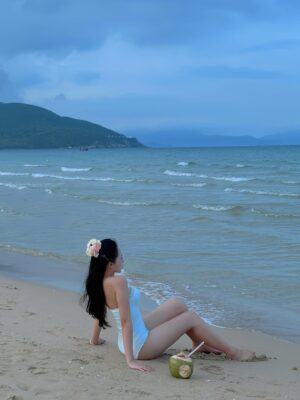 499049498 18473307637068680 2504597709202213814 n