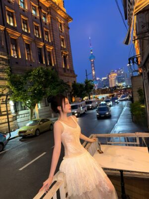 499150020 9884502951625893 7556923424158050321 n