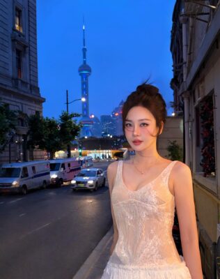 499661524 9888041567938698 6448815098197953450 n