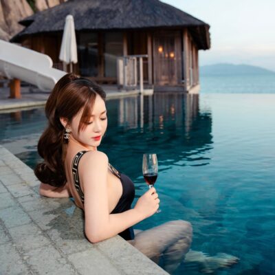 499732395 24054821594114876 9154984730175021217 n