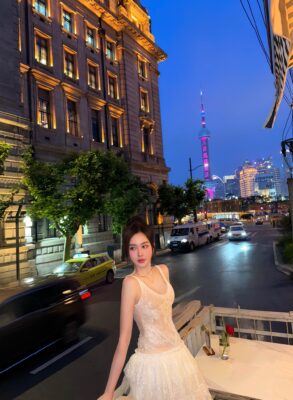 499981877 9884502954959226 709998810347453357 n