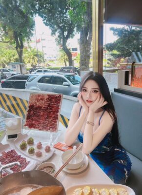 500419154 4031797293631517 4542954827179104698 n