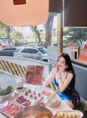 500834178 4031796916964888 6926822285814595568 n