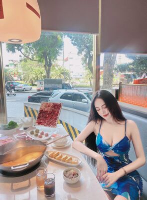 500998509 4031797296964850 4441686322814815493 n