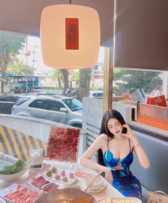 501297495 4031797330298180 3585725970631972924 n