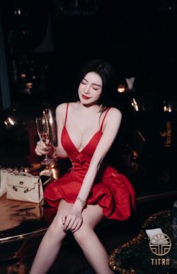 501513408 4034844266660153 6791076377396340192 n