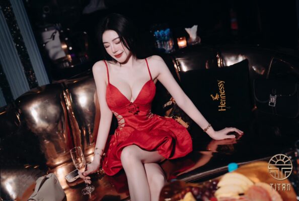 501748442 4034844153326831 5755197234846871623 n