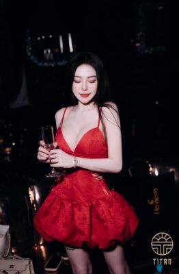 501754952 4034844023326844 3613974898095375274 n