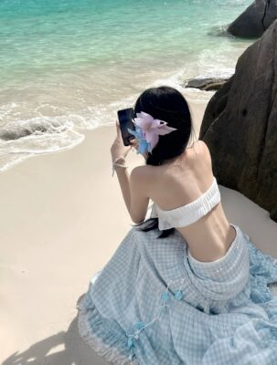 502378822 122248016186037435 3081782634847644362 n